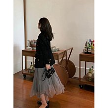 知性花朵外搭針織小披肩女秋冬季韓版百搭裝飾護頸坎肩配T恤圍巾【Misaki精品】 歷史價格詳細信息