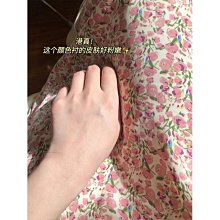 田園風長條絲巾女2024新款杭州絲綢桑蠶絲小飄帶夏季薄款百搭披肩 歷史價格詳細信息