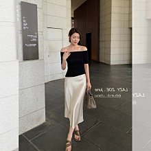 微魚wisoap E1 隱眼清洗器 美瞳清洗盒 超聲波自動電動清潔機 輕巧便攜 除淚蛋白 深層呵護 隱眼 內置儲液槽 歷史價格詳細信息