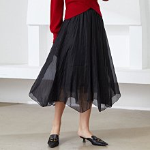 仙女色通透彩虹天然碧璽手鏈 尺寸7mm色彩清新 純正彩虹 無與倫比的美麗 顆顆亮麗 晶體通透 性價比超高！ 此物屬高檔貨 售出不退換 歷史價格詳細信息