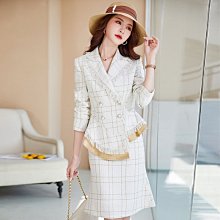 通勤時尚高腰顯瘦休閒褲夏季百搭外穿簡約氣質薄款六分西裝短褲女 歷史價格詳細信息