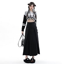 垂度質感水潤直髮膏離子燙保濕柔順軟化拉直理髲店髮廊美髮水 歷史價格詳細信息