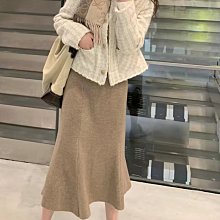 春秋季高腰長襪子男士純棉中筒全棉吸汗防臭白色運動潮ins高街超夯 精品 歷史價格詳細信息