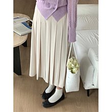 韓系溫柔軟糯麻花短款毛衣女2024秋季新款糖果色圓領針織開衫外套 歷史價格詳細信息