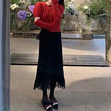 春秋季高腰長襪子男士純棉中筒全棉吸汗防臭白色運動潮ins高街超夯 精品 歷史價格詳細信息