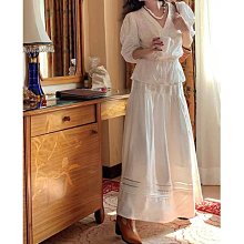 設計感酒店民宿7字形亮光洗手盆白人造石一體盆立柱盆 歷史價格詳細信息