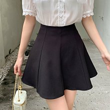 韓版簡約修身百搭外套刺繡女2024新款連帽瑜伽服健身開衫運動外套 歷史價格詳細信息
