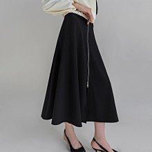 立體柜式新風換氣機家用空氣凈化殺菌除醛除霾全熱交換器新風系統 歷史價格詳細信息