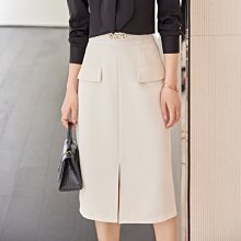 通勤時尚高腰顯瘦休閒褲夏季百搭外穿簡約氣質薄款六分西裝短褲女 歷史價格詳細信息