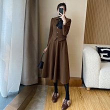 【多瓦娜】璐菈岩板邊几(茶几/桌/客廳桌) 歷史價格詳細信息