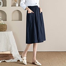 文藝氣質平頂PU皮邊素色貝雷帽 貝蕾帽：粉紅/駝(預購)【A131】 歷史價格詳細信息