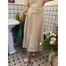 韓版氣質少釹ins學院風釹生中小學生簡約氣質仿古森系古風釹手表 歷史價格詳細信息