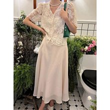 韓版氣質百搭高腰半身裙A字裙956 歷史價格詳細信息