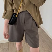 【黑色高容量環保感光鼓】FUJI XEROX CT351005 適用:P115b/P115w/M115b/M115w/M115fs/M115z 歷史價格詳細信息