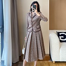 ????小香風高級感耳環圓球錐形小惡魔耳骨釘尖頭擰螺絲耳廓釘軟骨釘鈦鋼唇釘潮-滿599免運 歷史價格詳細信息