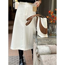 夏季新品韓版菜籃子軟皮手提包子母包 大容量質感休閒單肩斜跨包 手提包肩背包托特包-時尚箱包 歷史價格詳細信息