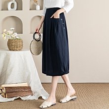 藏藍色翻領短袖男polo衫夏季成熟穩重男裝夏季t恤正肩美式plol衫polo衫男短袖男 t恤短袖短袖-22號穿搭 歷史價格詳細信息