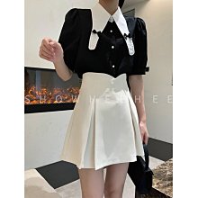 夏季新品韓版菜籃子軟皮手提包子母包 大容量質感休閒單肩斜跨包 手提包肩背包托特包-時尚箱包 歷史價格詳細信息