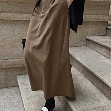 秋季新品 RL保羅毛衣男秋冬立領麻花毛綫衣POLO高領半拉鏈純棉大尺碼商務休閒針織衫 歷史價格詳細信息