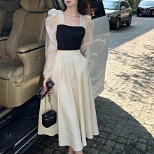 大A華夫格重t恤男 國潮大尺碼男裝 夏季潮牌寬鬆男士短袖 潮流休閒t恤  露天市集  全台最大的網路購物市 歷史價格詳細信息