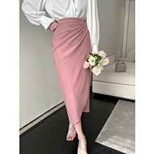 秋季新品 RL保羅毛衣男秋冬立領麻花毛綫衣POLO高領半拉鏈純棉大尺碼商務休閒針織衫 歷史價格詳細信息