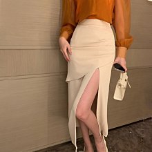 967 職業裝套裝女夏季薄款時尚氣質短袖酒店前臺接待正裝珠寶店工作服 歷史價格詳細信息