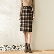春季新款女包氣質復古腋下包簡約定型包真皮高級感單肩手提法棍包女士包包 歷史價格詳細信息