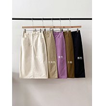全棉高級和服浴衣 芙蓉 手鞠 正統和服浴衣 歷史價格詳細信息