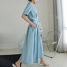 法式高腰長裙遮肉A型身材B入小香風套裝半裙春#MD458- 價格比較,價格查詢,歷史價格詳細信息