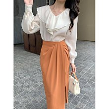 早期氣壓玩具 老獅子 古早味 柑仔店 復古必備 歷史價格詳細信息