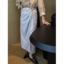 秋季新品 RL保羅毛衣男秋冬立領麻花毛綫衣POLO高領半拉鏈純棉大尺碼商務休閒針織衫 歷史價格詳細信息