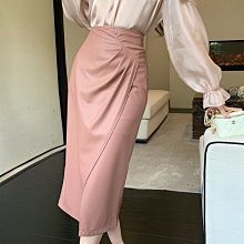 早期氣壓玩具 老獅子 古早味 柑仔店 復古必備 歷史價格詳細信息