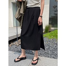 夏季新品韓版菜籃子軟皮手提包子母包 大容量質感休閒單肩斜跨包 手提包肩背包托特包-時尚箱包 歷史價格詳細信息