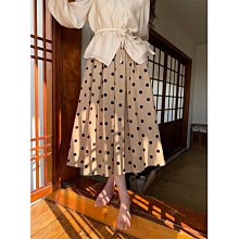 法式復古褶皺帶羊毛禮帽女秋冬時尚優雅平頂帽英倫名媛百搭爵士帽 歷史價格詳細信息