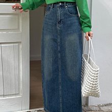 春季新款軟糯修身顯瘦長袖小個子打底衫上衣毛衣女鏤空麻花針織衫流行女裝休閒服裝女性衣服 歷史價格詳細信息