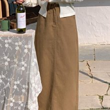 H49.台灣紅藜(彩虹)種子 歷史價格詳細信息