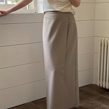 春季新品氣質韓版休閑牛仔高腰復古半身短裙女E6 歷史價格詳細信息