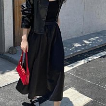 秋季新品 RL保羅毛衣男秋冬立領麻花毛綫衣POLO高領半拉鏈純棉大尺碼商務休閒針織衫 歷史價格詳細信息