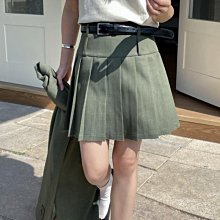 春季新品氣質韓版休閑牛仔高腰復古半身短裙女E6 歷史價格詳細信息