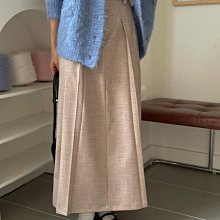 高腰直筒半身裙女春夏休閑氣質后開衩中長款裙子9688 歷史價格詳細信息