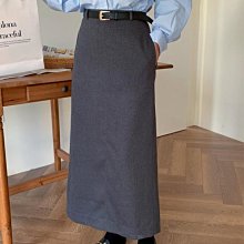 「」 韓版 高品質 草帽 夏天 拉菲草毛邊草帽 大沿帽 遮陽帽  編織蝴蝶結草帽 大頭圍 加大碼 大碼 歷史價格詳細信息