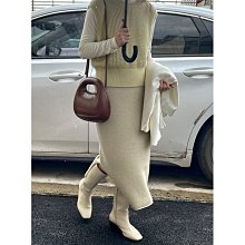 新款高端羊毛秋冬韓版百搭女士貝雷帽毛呢畫家帽日系簡約蓓蕾帽潮 歷史價格詳細信息