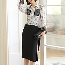 小眾設計感拼接工裝連衣裙女2024春秋新款韓版寬松顯瘦衛衣裙 歷史價格詳細信息