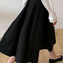 大擺裙維族舞蹈服女舞臺表演服藝考少數民族服分體套裝 歷史價格詳細信息