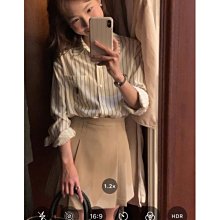 半身裙a字短裙小個子春夏季新款網紗裙黑色顯瘦高腰紗裙女短款女-伽美服飾 歷史價格詳細信息