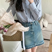 女士春季新款牛津包 Ladies Spring New Oxford Bag-陽光優選 歷史價格詳細信息