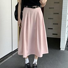 半身裙春季女中長款高腰顯瘦包裙開叉一步裙包臀裙OL職業裙子半裙#促銷 正品 現貨# 歷史價格詳細信息