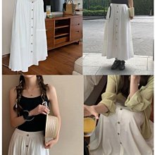 主計季刊第59卷3期NO.362(107/10) 歷史價格詳細信息