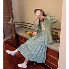 【花色】NOTKNOT高檔結婚婚禮新郎伴郎窄版領帶 男士商務正裝休閒西裝配飾（滿599元免運） 歷史價格詳細信息