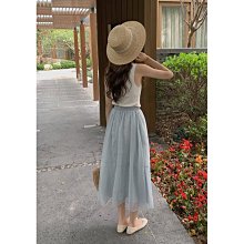 [夏日限定]搞怪變裝派對純棉漁夫帽/休閒帽(灰/白/黑)《泡泡生活》 歷史價格詳細信息
